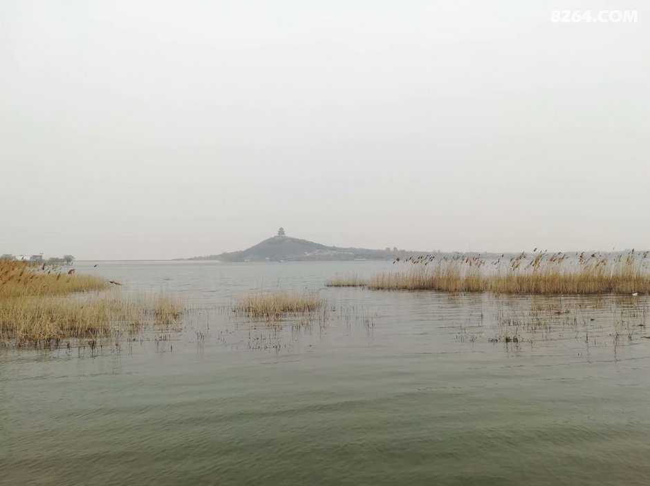 文昌湖旅游度假区最新动态报道