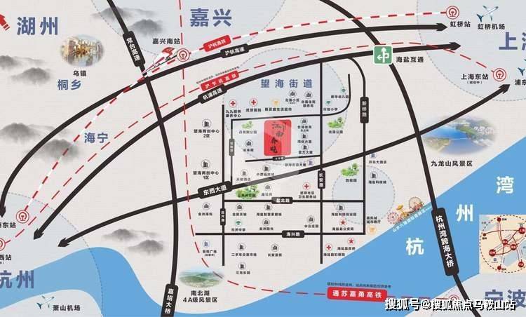 驮煤河移民房最新动态，重塑社区，共建美好未来