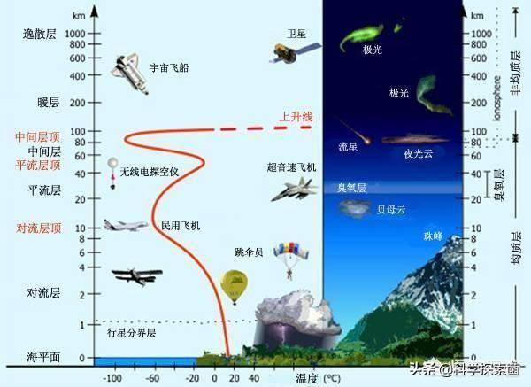 2024年12月 第222页