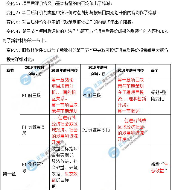 六和合开彩结果怎么查,决策资料解析说明_M版84.298