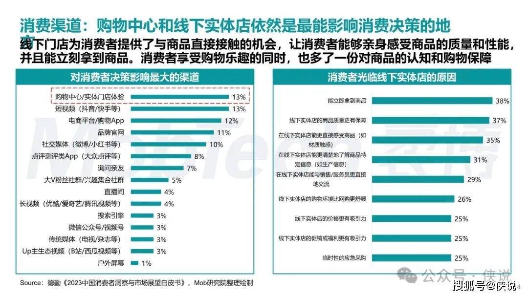 新澳门资料大全正版资料2024年免费下载,家野中特,数据说明解析_豪华款22.72