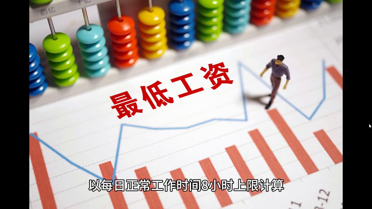 2024新澳门正版免费正题,时代解析说明_特供款52.22