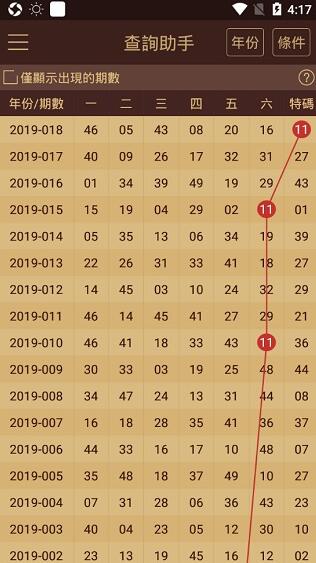 新2024年澳门天天开好彩,决策资料解释落实_Holo55.957