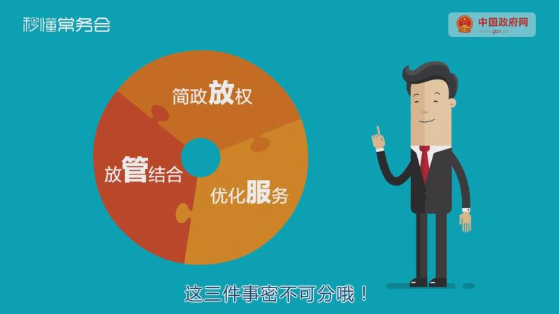 六和彩开码资料2024开奖结果｜绝对经典解释落实