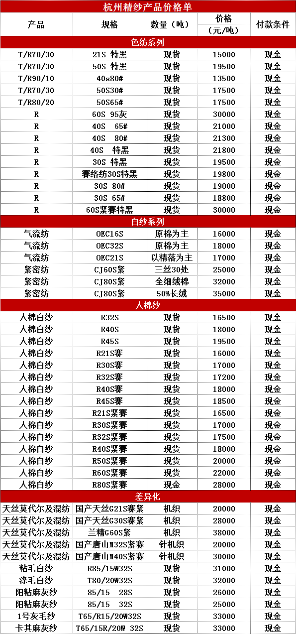 2024澳门特马今晚开什么码,衡量解答解释落实_旗舰款26.353