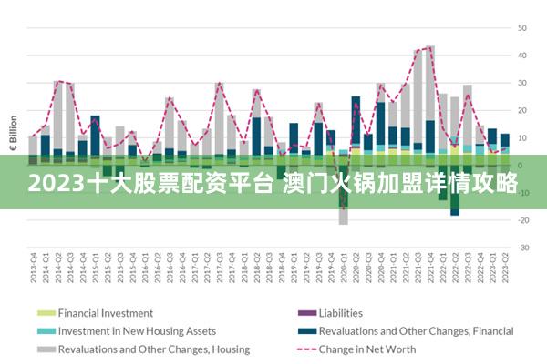 2024新澳门正版免费资本车,专业执行方案_1080p18.468