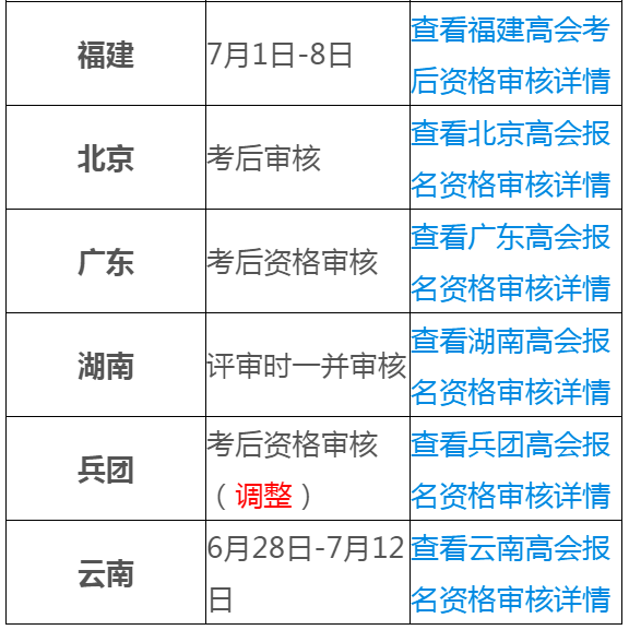 每期必中三中三,效能解答解释落实_精装款83.547