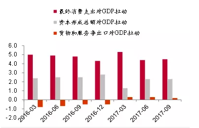 新澳门天天开奖资料大全,经济性执行方案剖析_HDR70.664