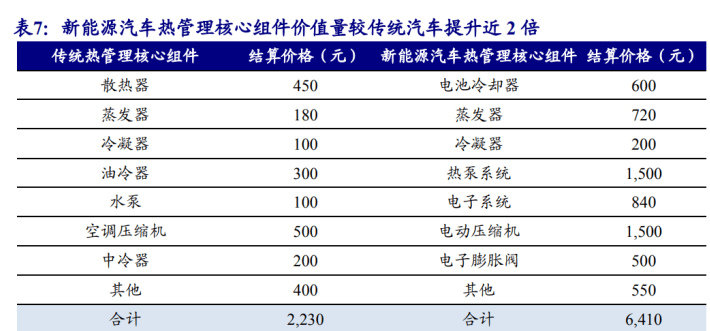 今晚必出三肖,快速响应执行策略_粉丝版43.221