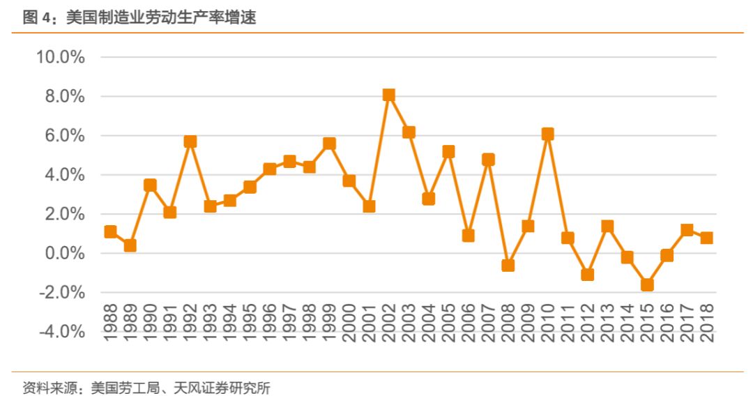 2024年12月 第56页