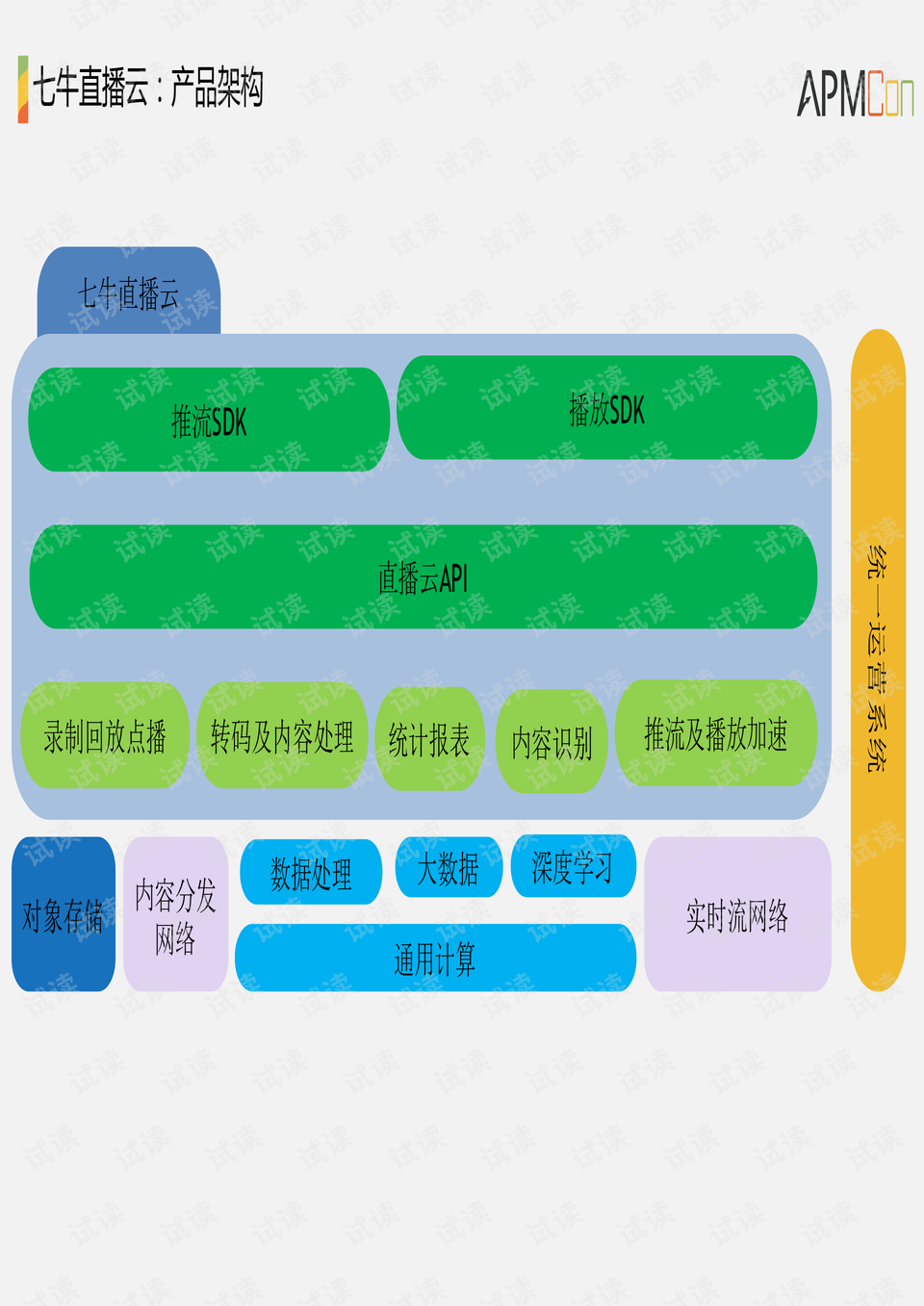 澳门六开奖结果2024开奖记录今晚直播视频,决策资料解释落实_限量款73.169