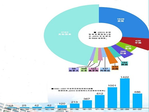 新澳天天开奖资料大全最新54期,数据解答解释落实_Surface17.200