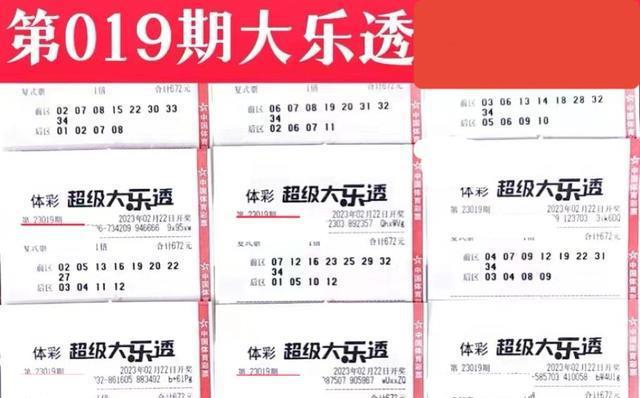 2024年12月29日 第41页