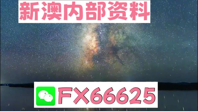 2024天天彩资料大全免费600,时代资料解释落实_C版16.60