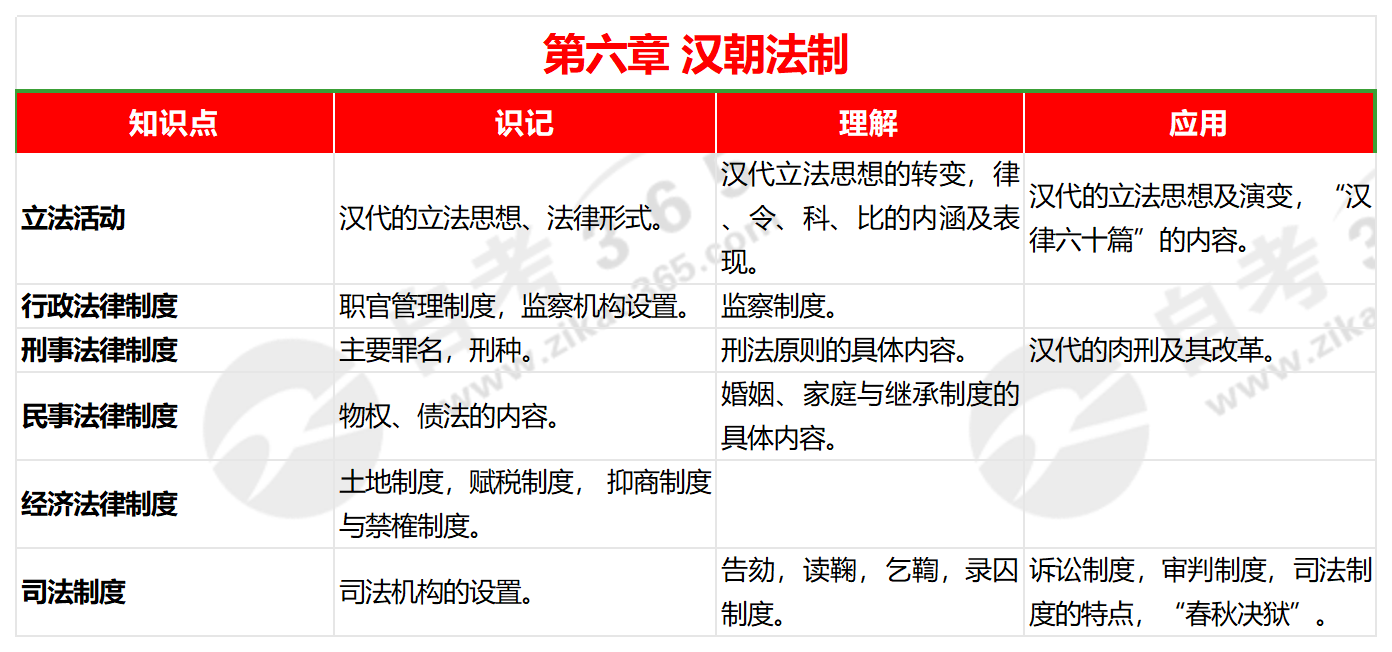 2024年正版管家婆最新版本｜绝对经典解释落实