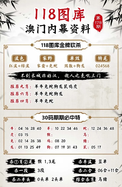 澳门管家婆100%精准,绝对经典解释落实_顶级款63.322