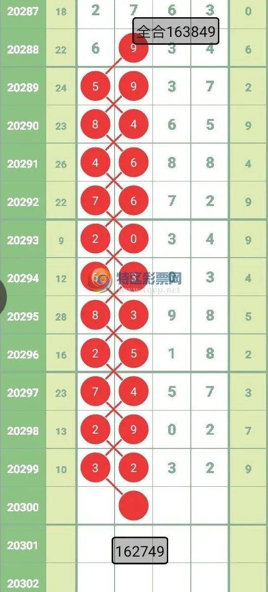 2024年12月30日 第119页