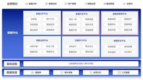 新澳天天开奖资料大全下载安装,实际数据说明_交互版17.561