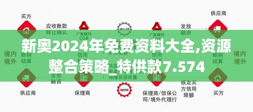 2024新奥精准资料免费大全,准确资料解释落实_限量版43.484