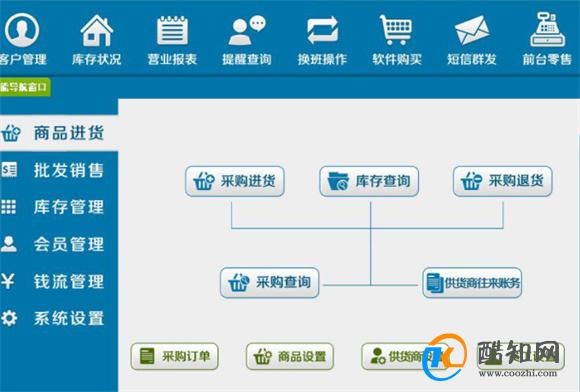 管家婆一肖一码100%准确,实证研究解释定义_高级版40.782