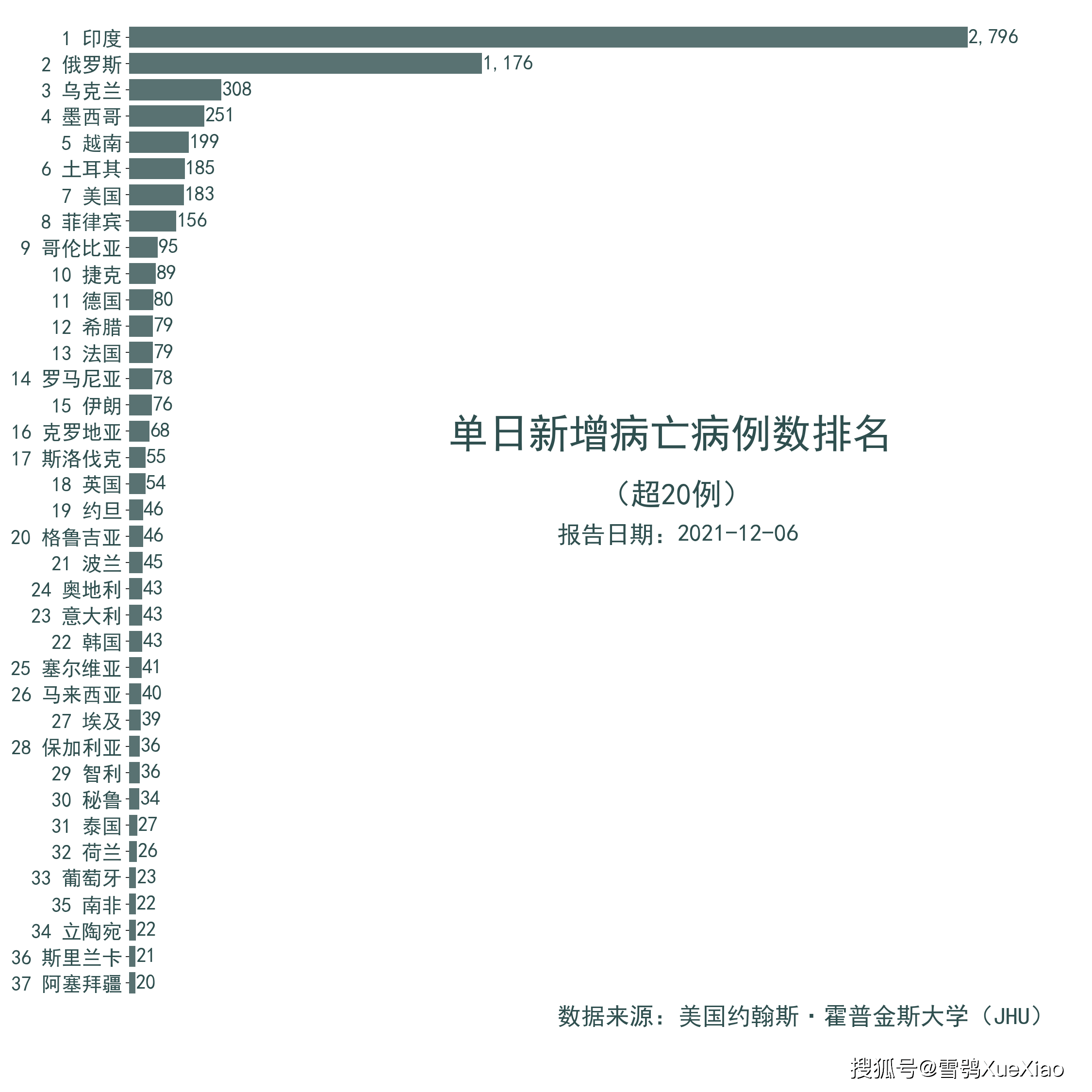 新澳门开奖结果2024开奖记录,广泛解析方法评估_SE版72.849