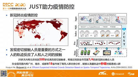 2024年12月 第383页