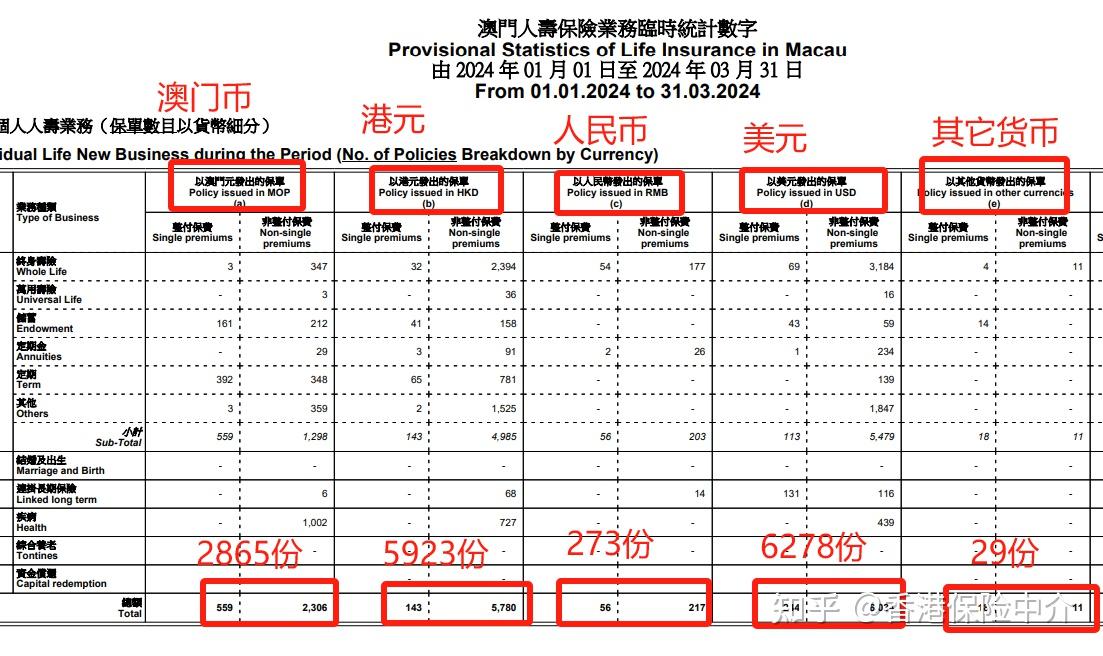 2024年12月 第374页