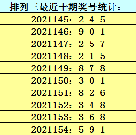 澳门一码一肖一待一中四不像,科学化方案实施探讨_黄金版68.891