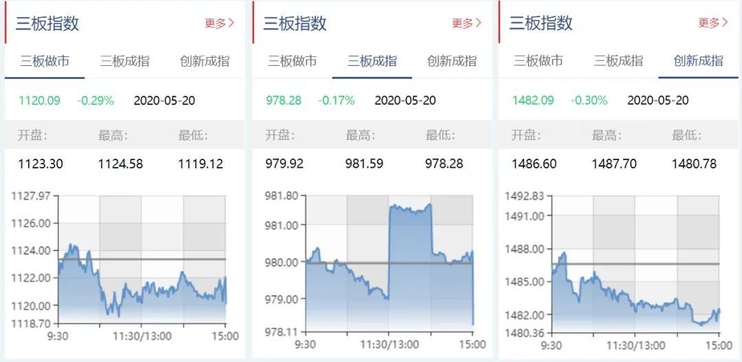 2024新澳门今晚开奖号码和香港,快捷问题解决指南_UHD版45.293