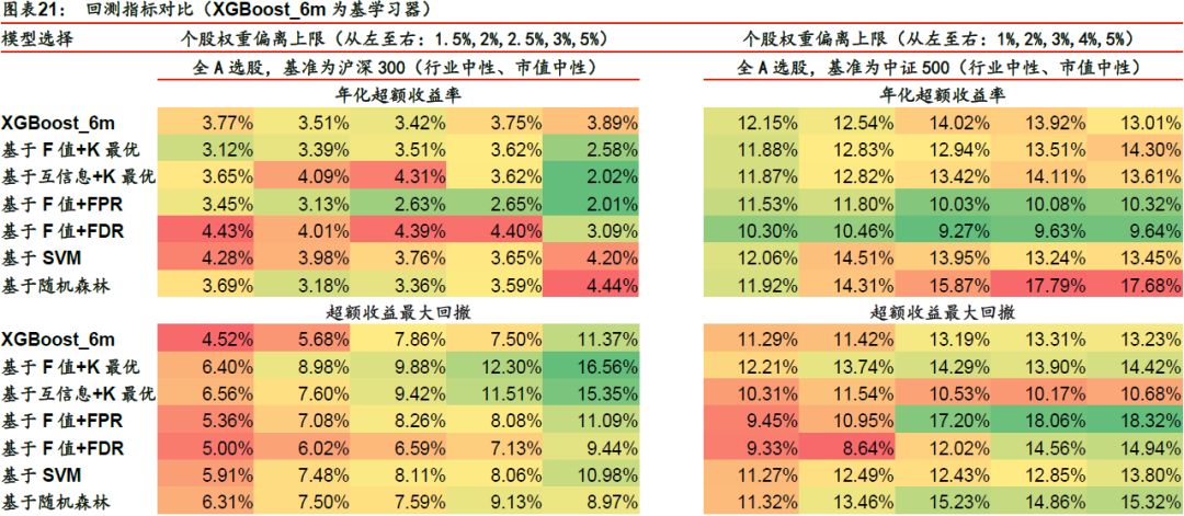 2024澳门今晚开特马结果,可靠设计策略执行_Tablet75.933