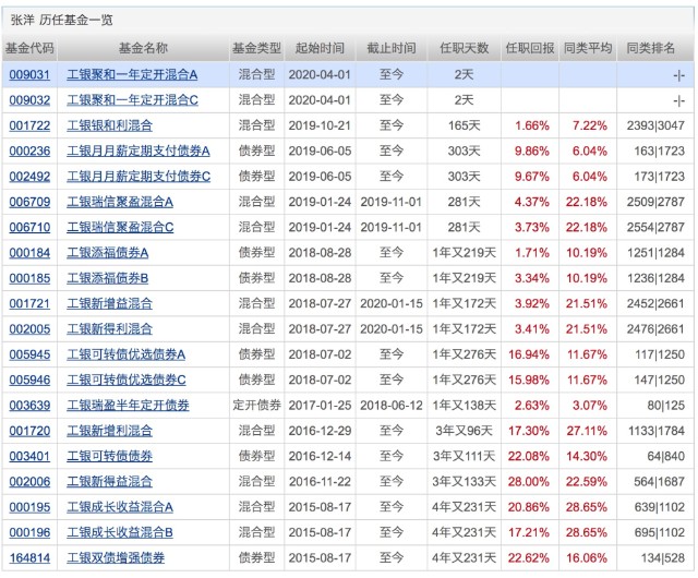 7777788888王中王开奖十记录网一｜全面把握解答解释策略