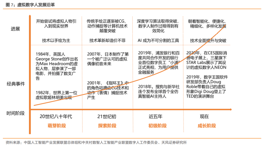 澳门最精准正最精准龙门蚕｜深度解答解释定义