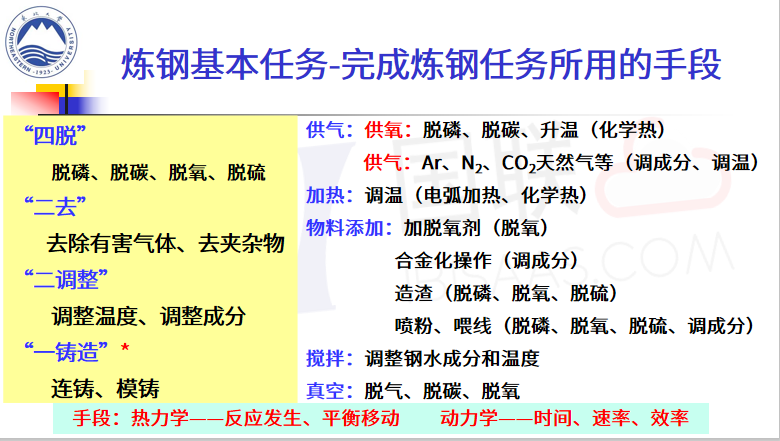 2024年全年資料免費大全優勢,确保成语解释落实的问题_终极版55.327