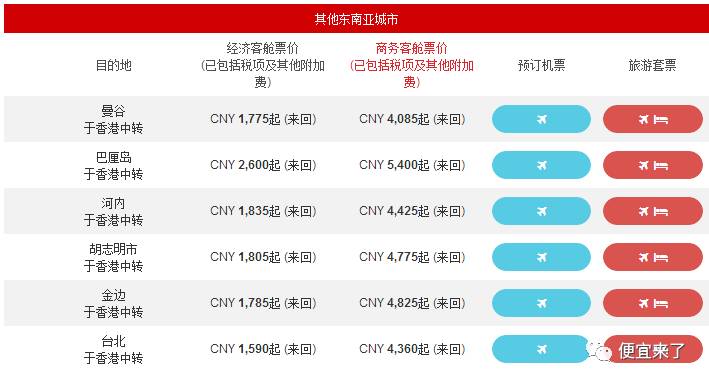 香港今晚开特马+开奖结果66期,互动策略解析_WP版31.351