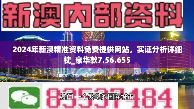 新澳新澳门正版资料,专业解析说明_AR版44.673