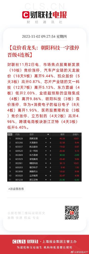 2024新澳天天彩资料免费提供,科学化方案实施探讨_网页款80.194