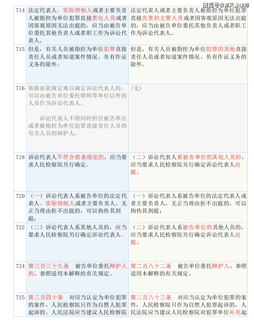 香港930精准三期必中一期｜决策资料解释落实