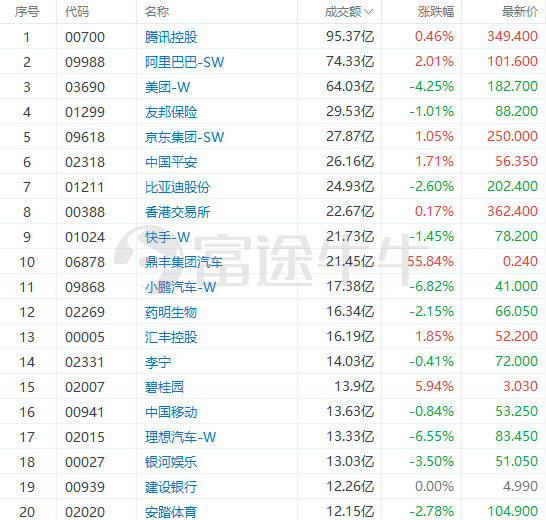 2024澳门六今晚开奖,广泛的解释落实方法分析_超级版82.972