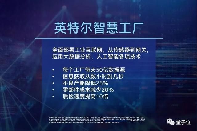 4949澳门今晚开奖,创新落实方案剖析_win305.210