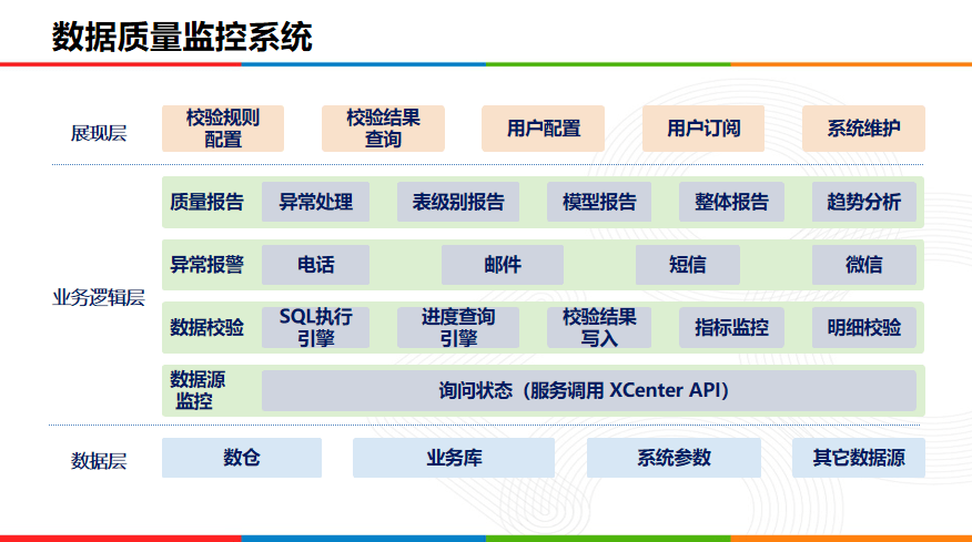 澳门一码一肖一恃一中312期,实地分析验证数据_Phablet72.823