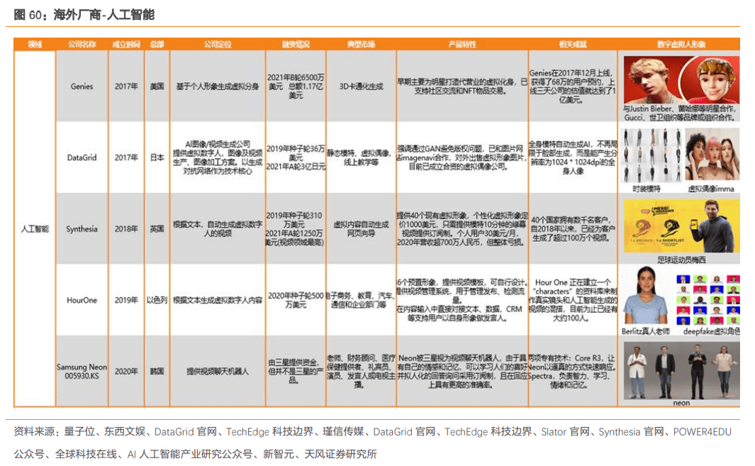 第229页