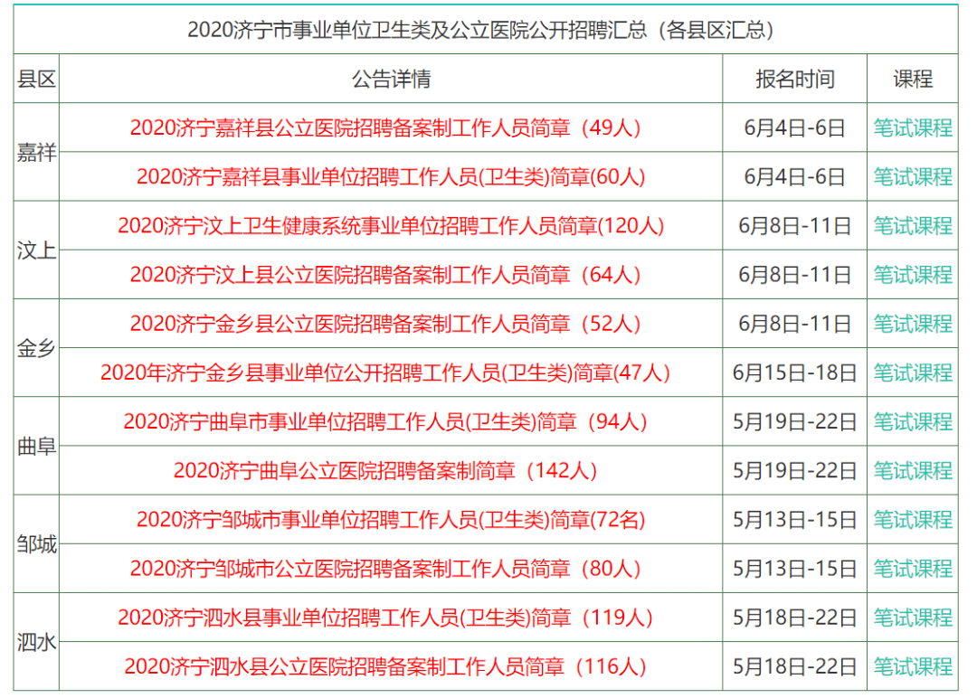 香港资料大全正版资料2024年免费｜准确资料解释落实