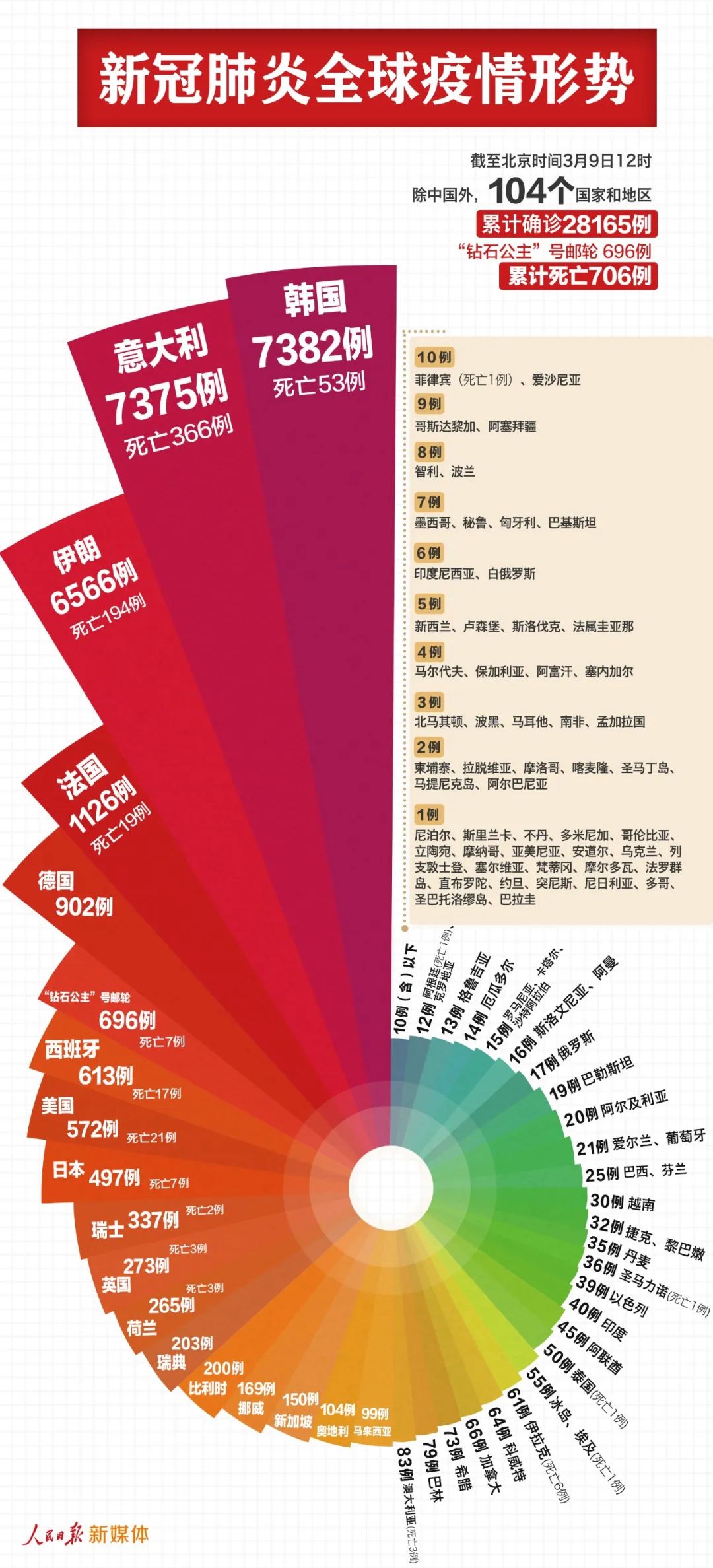 绿水染清风