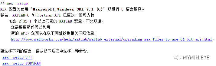 XP1024核工最新地址探索，技术前沿与产业进步的核心驱动力