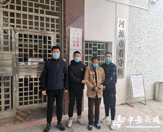 利辛县闫庆三最新动态，一线发展与社会时代变迁的探寻